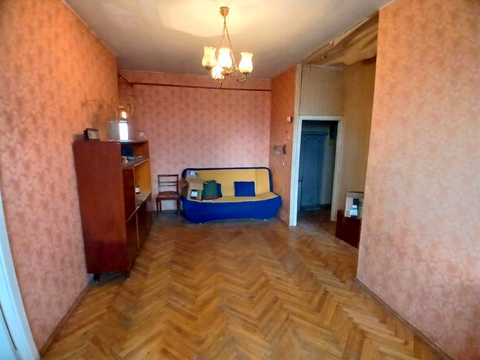 квартира за адресою Соборності просп. (Возз'єднання), 24