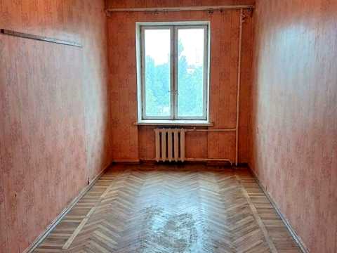 квартира за адресою Соборності просп. (Возз'єднання), 24
