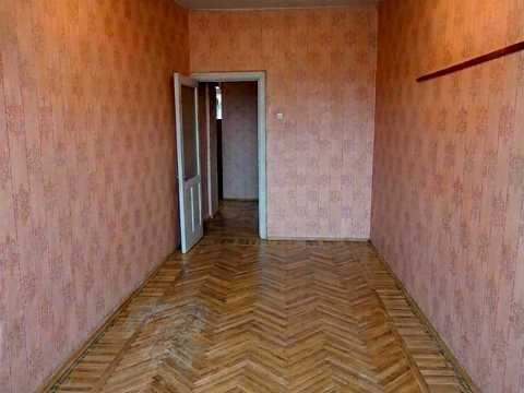 квартира за адресою Соборності просп. (Возз'єднання), 24