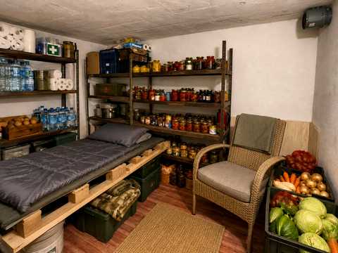 дом по адресу Лесі Українки, 8
