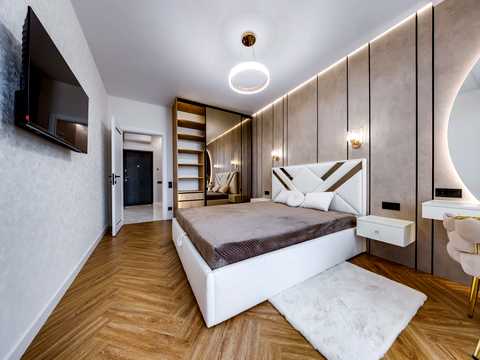квартира за адресою Замарстинівська вул. (Калініна), 170-С