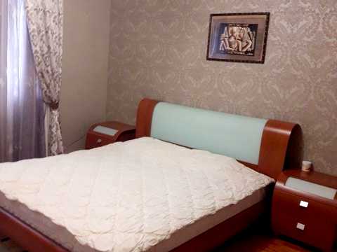 квартира за адресою Артеківська вул., 12
