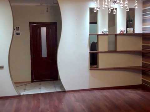 квартира за адресою Артеківська вул., 12