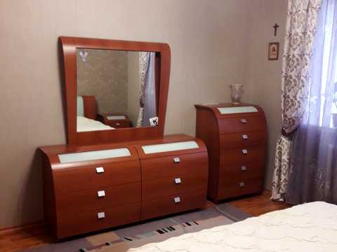 квартира за адресою Артеківська вул., 12