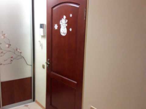 квартира за адресою Артеківська вул., 12
