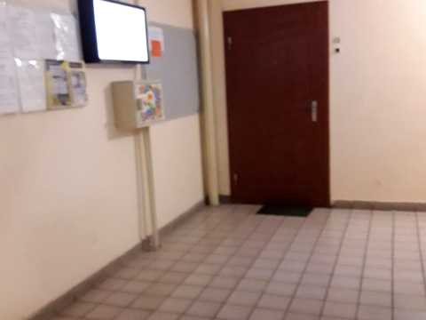 квартира за адресою Артеківська вул., 12