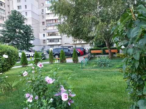 квартира за адресою Артеківська вул., 12