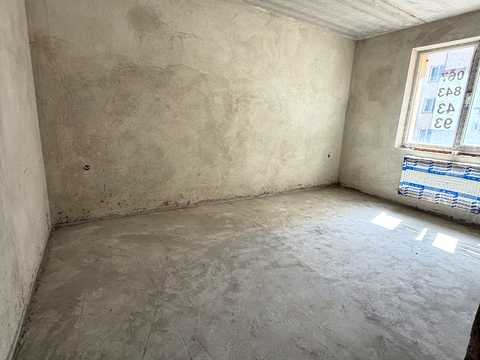 квартира за адресою Симона Петлюри вул., 65а
