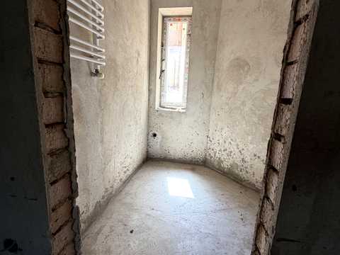 квартира за адресою Симона Петлюри вул., 65а