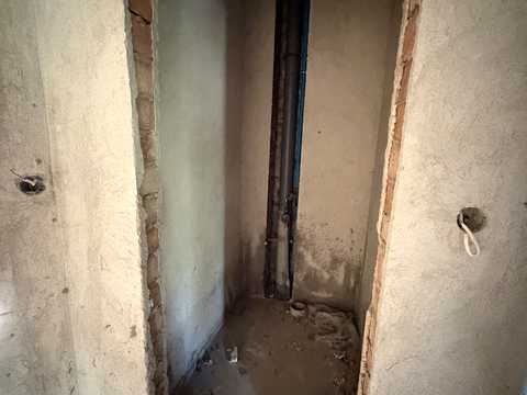 квартира за адресою Симона Петлюри вул., 65а