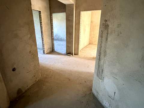 квартира за адресою Симона Петлюри вул., 65а
