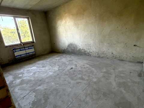 квартира за адресою Симона Петлюри вул., 65а