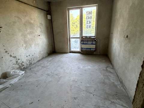 квартира за адресою Симона Петлюри вул., 65а