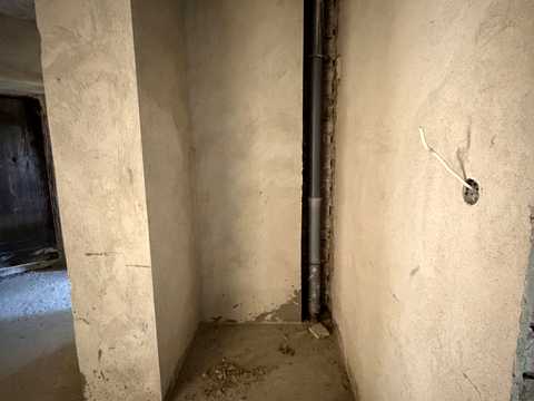 квартира за адресою Симона Петлюри вул., 65а