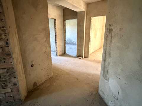 квартира за адресою Симона Петлюри вул., 65а