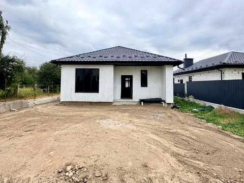будинок за адресою Польова, 74
