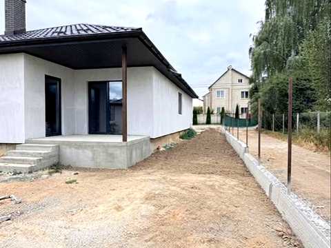 будинок за адресою Польова, 74