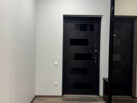 квартира по адресу Старокостянтинівське шоссе, 2в