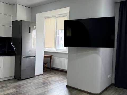 квартира по адресу Старокостянтинівське шоссе, 2в