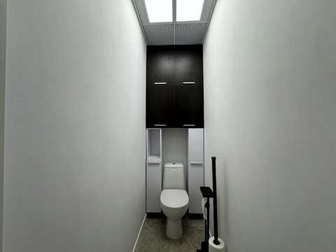 квартира по адресу Кубийовича ул., 7