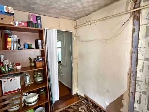 будинок за адресою Дніпрових Хвиль вул. (Осетинська)