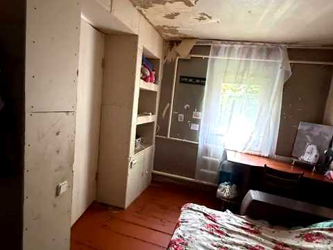 будинок за адресою Дніпрових Хвиль вул. (Осетинська)