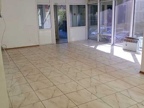 комерційна за адресою Петра Григоренка просп., 5