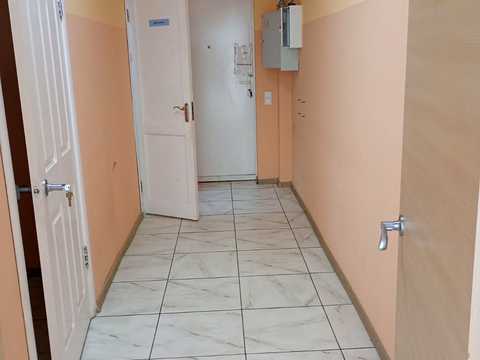 коммерческая по адресу Петра Григоренко просп., 5