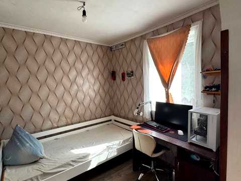 будинок за адресою Дніпро, Передова вул.