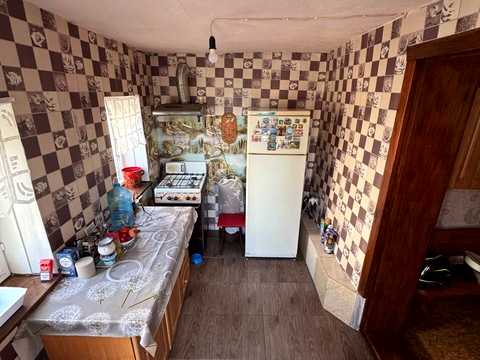 будинок за адресою Дніпро, Передова вул.