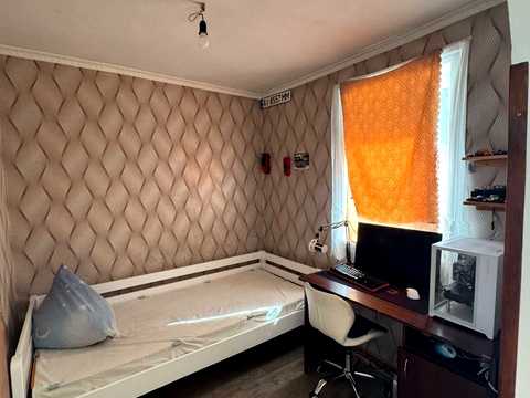 будинок за адресою Дніпро, Передова вул.