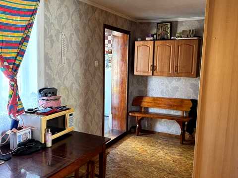 будинок за адресою Дніпро, Передова вул.