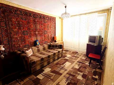 квартира за адресою Старорізнична вул. (Куйбишева), 35