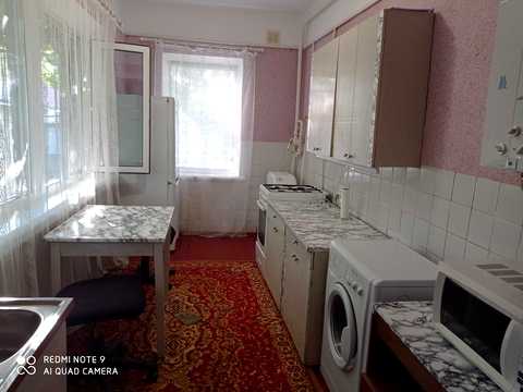 будинок за адресою Стасова пров.