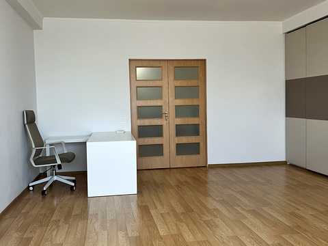 квартира по адресу Сапёрно-Слободская ул., 22