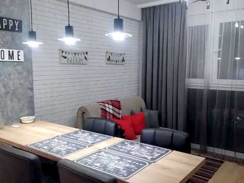 квартира по адресу Сичеславская ул., 7