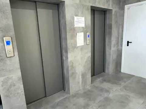 квартира по адресу Сичеславская ул., 7