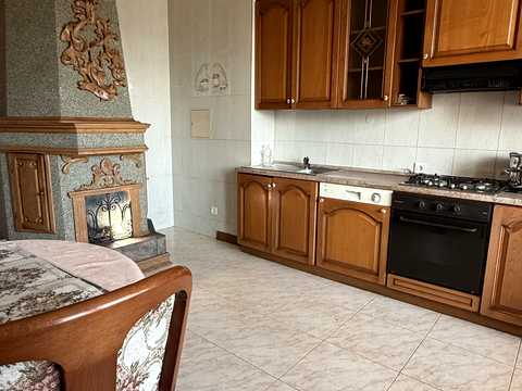 квартира за адресою Виноградний пров., 4
