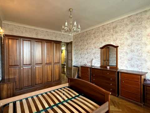 квартира за адресою Виноградний пров., 4