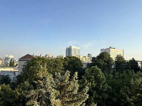квартира за адресою Виноградний пров., 4