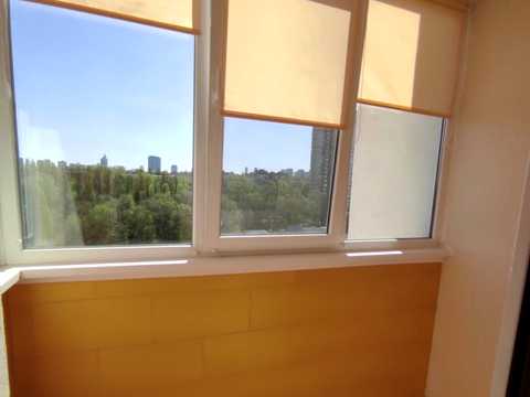 квартира по адресу Полевая ул., 73