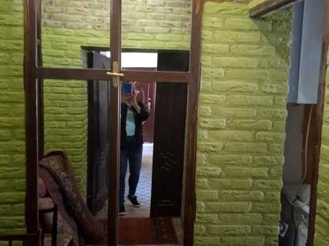 квартира по адресу Театральная ул., 24