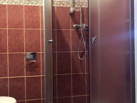 квартира по адресу Театральная ул., 24