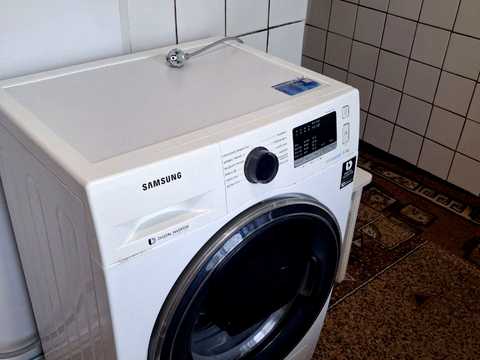 квартира за адресою Запоріжжя, Запорізького Козацтва вул., 35