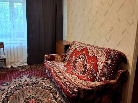 квартира за адресою Запоріжжя, Запорізького Козацтва вул., 35