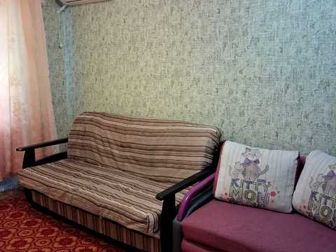 квартира за адресою Запоріжжя, Запорізького Козацтва вул., 35