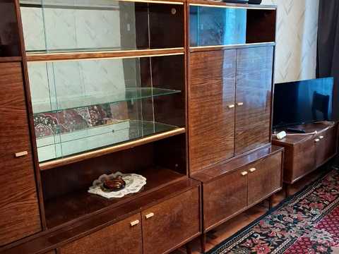 квартира за адресою Запоріжжя, Запорізького Козацтва вул., 35