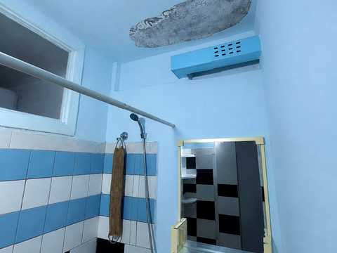 квартира за адресою Галини Мазепи вул. (Софії Ковалевської), 53