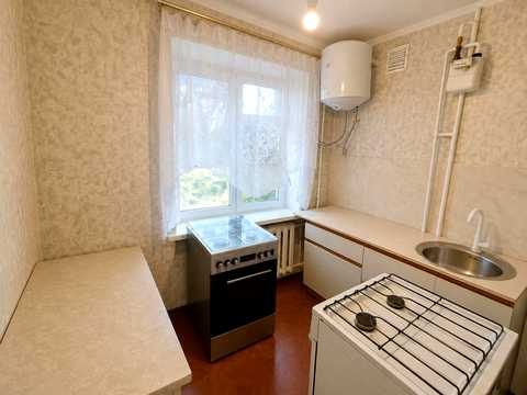 квартира за адресою Галини Мазепи вул. (Софії Ковалевської), 53