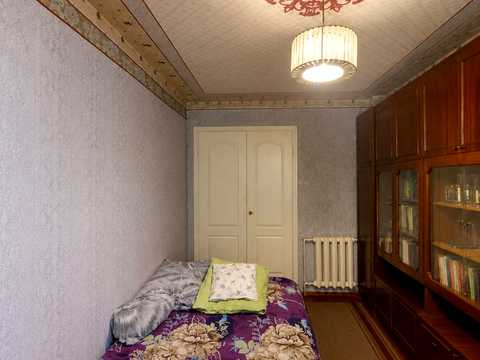 квартира за адресою Галини Мазепи вул. (Софії Ковалевської), 53